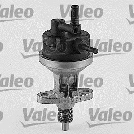 Топливный насос VALEO 247069