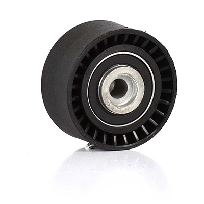 Ролик приводного ремня fordmazda 1416 tdci 0