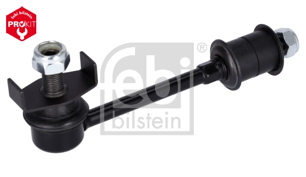 Стойка стабилизатора FEBI BILSTEIN 42593
