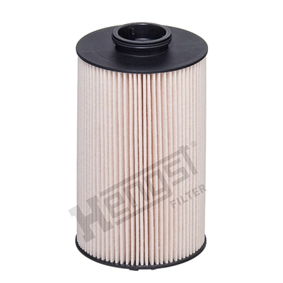 E464kp01 d418 фильтрующий элемент топлива d95 h177 HENGST FILTER E464KP01 D418