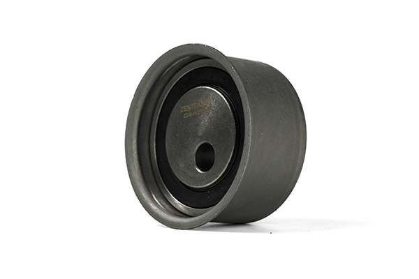 Z23641 ролик натяжной ремня грм ZENTPARTS Z23641