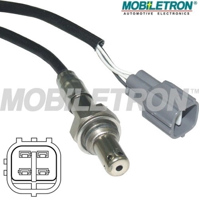 Os-t481p кислородный датчик mobiletron os-t481p MOBILETRON OS-T481P