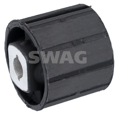 Сайлентблок балки (подрамника) SWAG 20926439