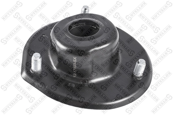 Опора амортизатора STELLOX 12-17503-SX