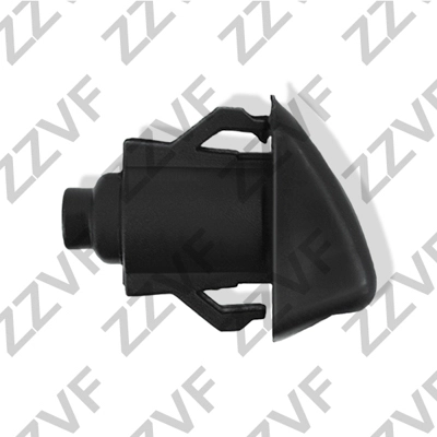 Форсунка омывателя ZZVF ZVGJ6E67510B