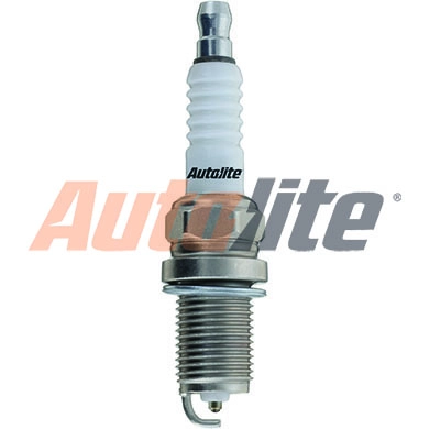 Свеча зажигания AUTOLITE APP3923