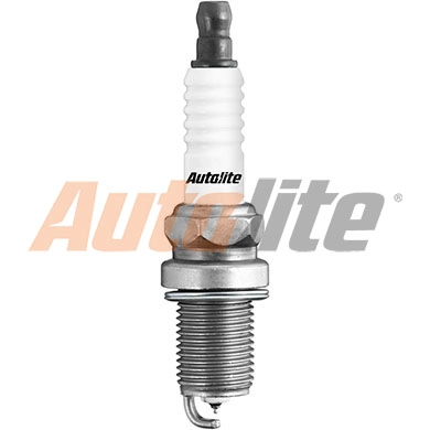 Свеча зажигания AUTOLITE XP5224