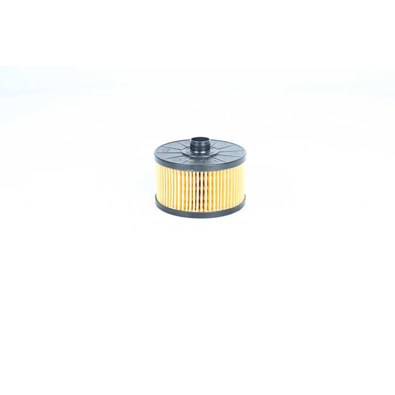 Bsg 75-140-003 фильтр масляный