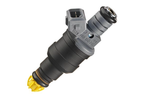 Форсунка BOSCH 0 280 150 715