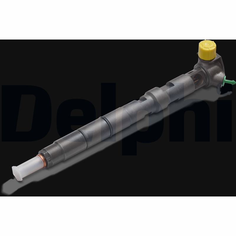 Форсунки DELPHI R03701D