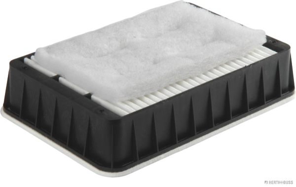 Воздушный фильтр HERTH+BUSS JAKOPARTS J1325054
