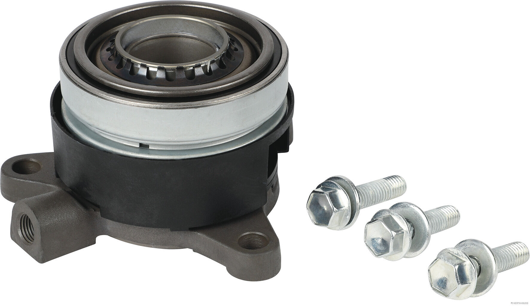 Подшипник выжимной HERTH+BUSS JAKOPARTS J2412002