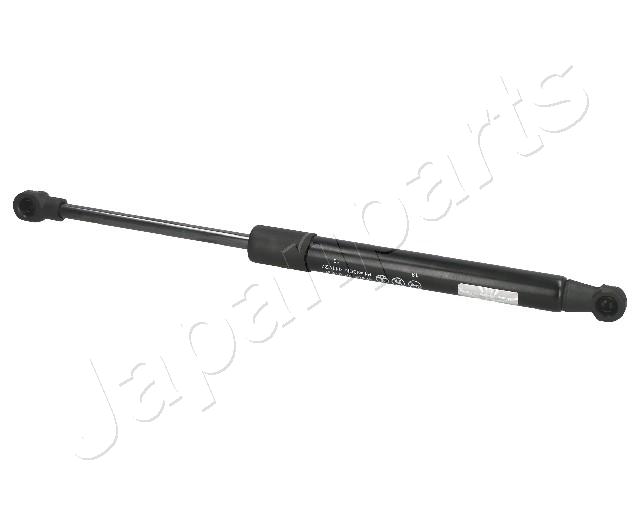 Zs01030 пружина газовая JAPANPARTS ZS01030
