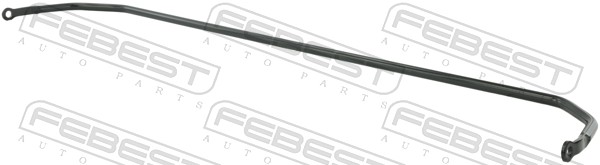 0799rh413r стабилизатор задний FEBEST 0799-RH413R