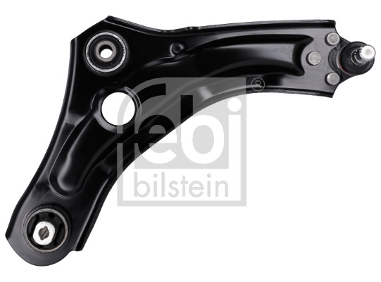 Рычаг FEBI BILSTEIN 181391