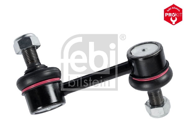 Стойка стабилизатора FEBI BILSTEIN 48039