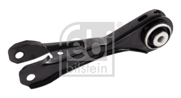 Рычаг FEBI BILSTEIN 174677