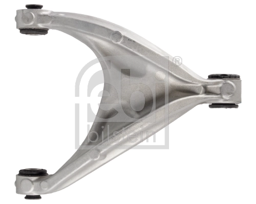 Рычаг FEBI BILSTEIN 174782