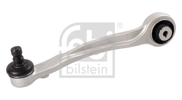 Рычаг FEBI BILSTEIN 175275