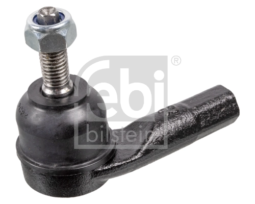 Наконечник рулевой FEBI BILSTEIN 175279
