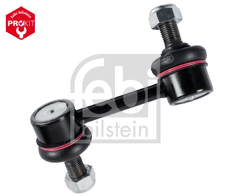 Стойка стабилизатора FEBI BILSTEIN 48038