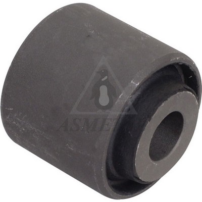 Подвеска рычаг независимой подвески колеса