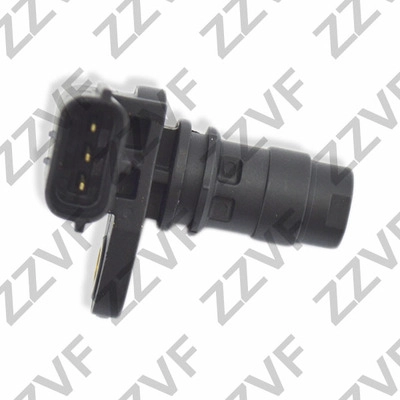 Zvpk226 датчик положения распредвала volvo с60 (00-09) v70 ii (00-07) xc90 (02-15) ZZVF ZVPK226