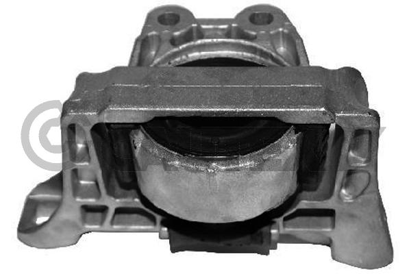 Опора двигателя ford focus 2.0tdci 04-