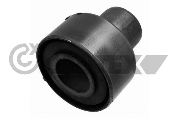 Сайлентблок балки (подрамника) CAUTEX 080222