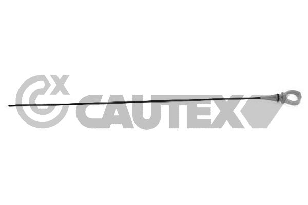 Щуп CAUTEX 031400