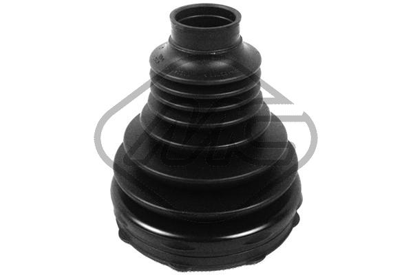 Пыльник шруса ford METALCAUCHO 10518