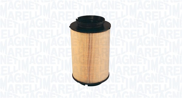 Топливный фильтр MAGNETI MARELLI 152071760672