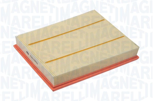Воздушный фильтр MAGNETI MARELLI 153071760424