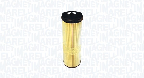 Фильтр воздушный MAGNETI MARELLI 153071760658