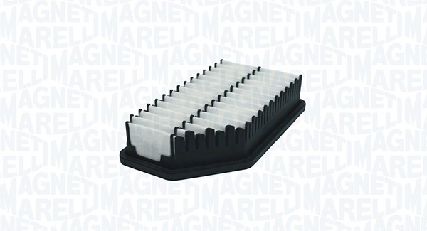 Воздушный фильтр MAGNETI MARELLI 153071760742
