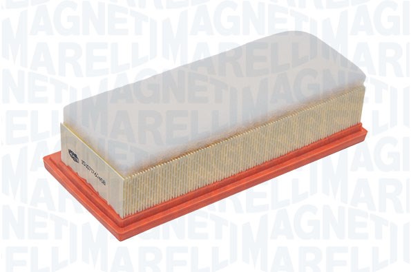 Фильтр воздушный MAGNETI MARELLI 153071762458