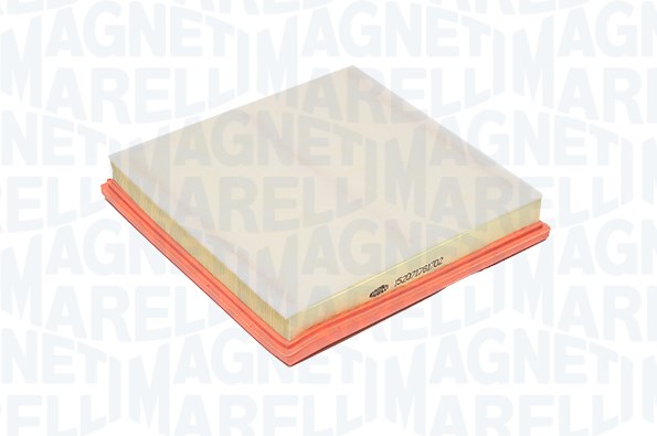 Воздушный фильтр MAGNETI MARELLI 152071761702