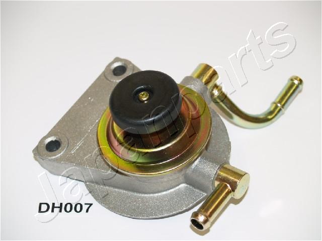 Ремкомплект системы впрыска JAPANPARTS DH-007