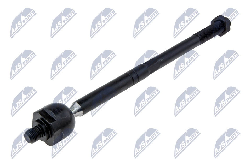 Тяга рулевая ford focus iii cb8 2011-2014