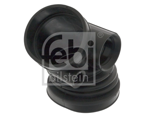 102550f патрубок воздушного фильтра FEBI BILSTEIN 102550