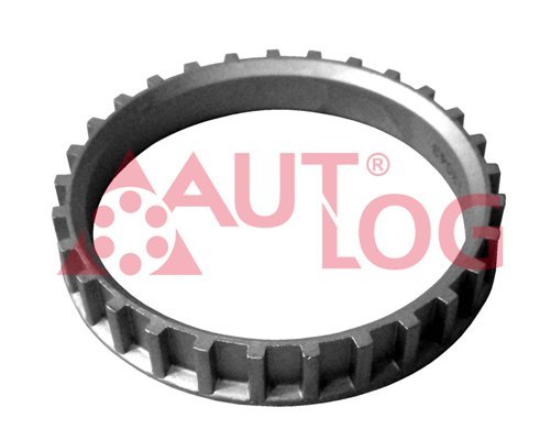 Кольцо abs AUTLOG AS1008