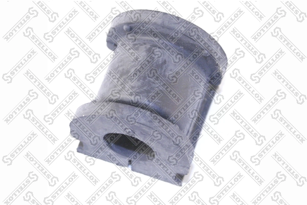 89-61013-sx втулка стабилизатора заднего центральная STELLOX 89-61013-SX