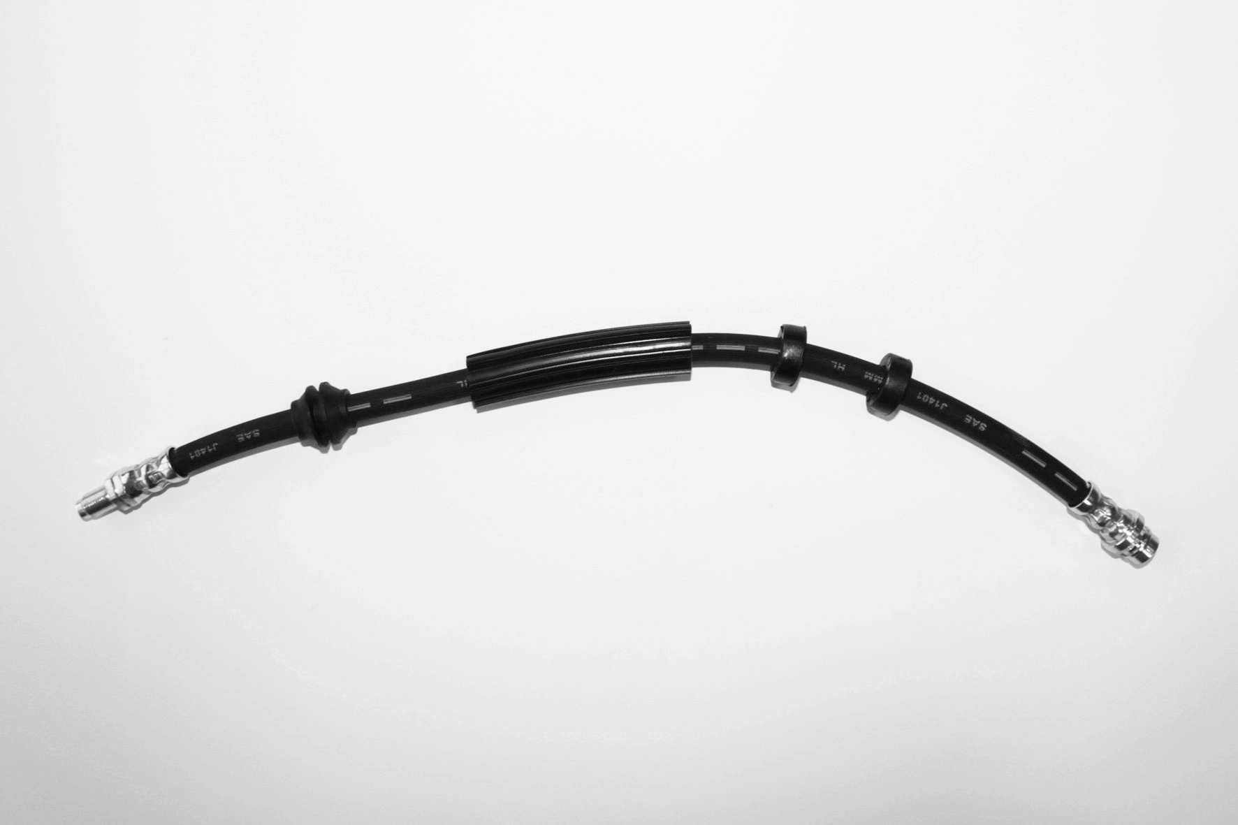 Тормозной шланг BREMBO T 86 046