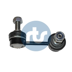 Тяга стабилизатора RTS 97-03166-1