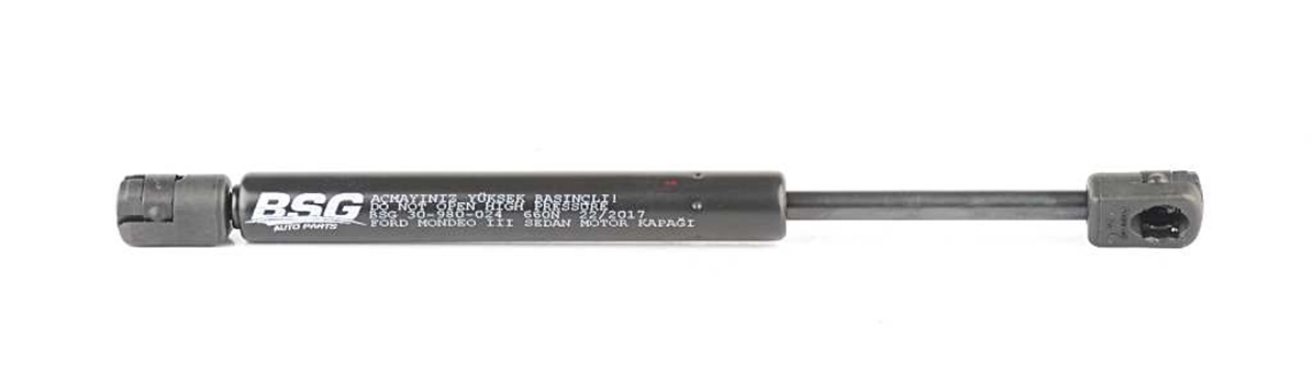 Амортизатор капота BSG BSG 30-980-024
