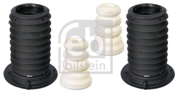 Защитный комплект амортизатора FEBI BILSTEIN 181760