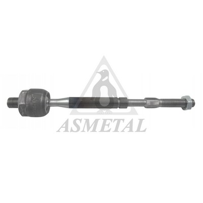 Рулевая тяга AS METAL 20TY1620