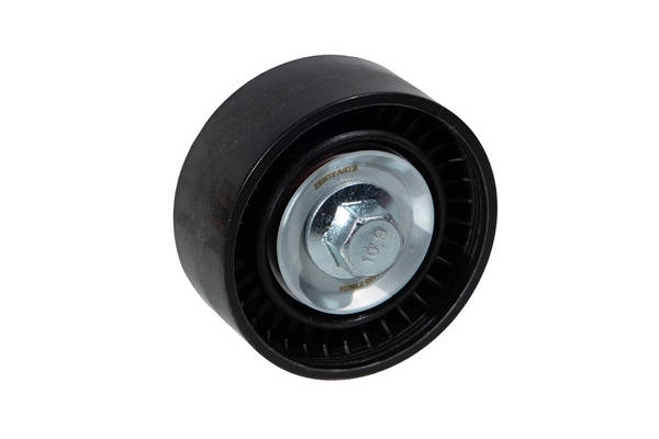 Z24105 ролик обводной ZENTPARTS Z24105