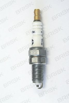 Свеча зажигания br12yc-9 super