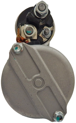 Стартер HELLA/BEHR/PAGID 8EA011611-641